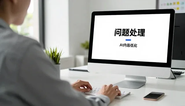 学习行为的优化路径:教育软件性能与适用条件分析