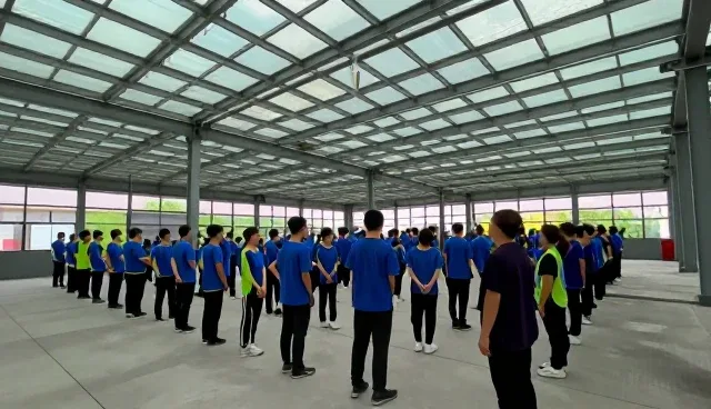 课程管理在教辅资料业务中的发展趋势与实践路径