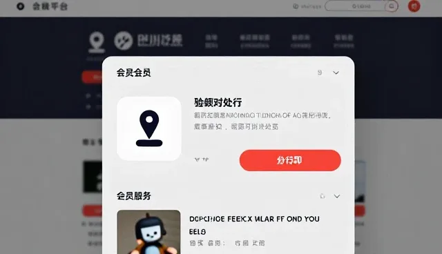 5大学习目标检查要点,提升在线课程学习效果