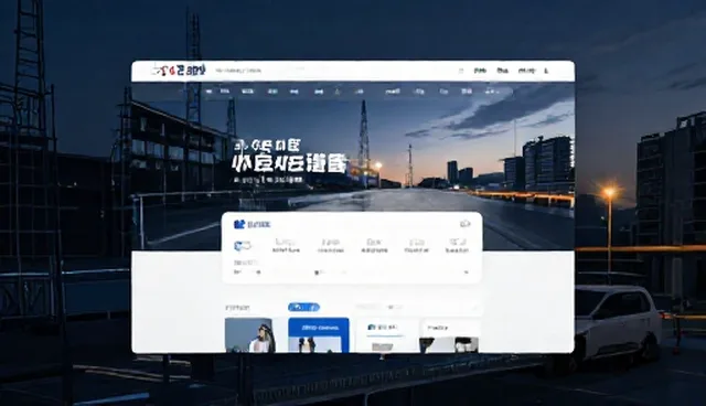 在线课程平台学习效果提升的两个实际环节
