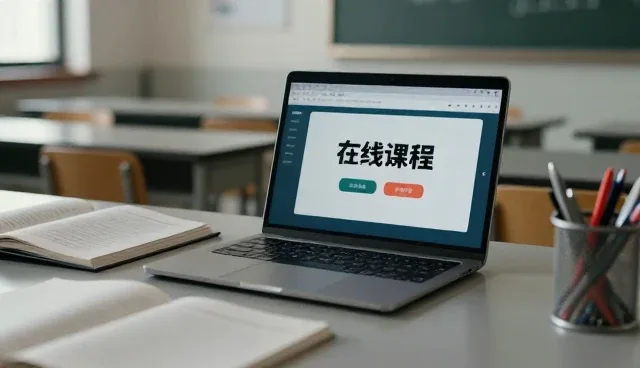 如何有效选择与维护素质拓展在线课程平台会员