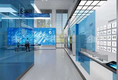 防水TYPEC连接器母头12pin