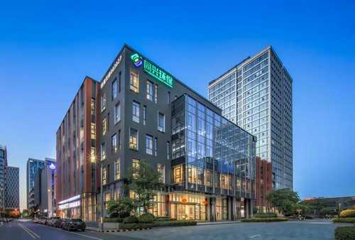 南朗居民管道疏通收费