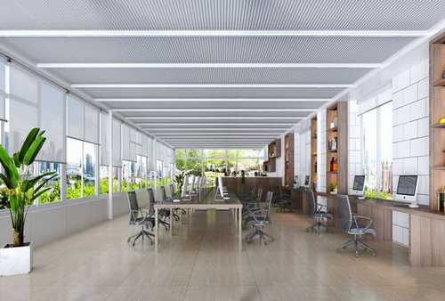 潍坊信息化机械设备代理商