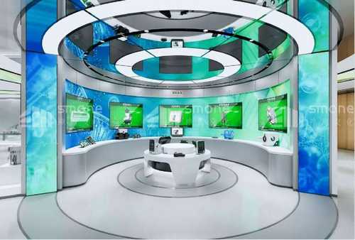 山东副牌聚甲醛物性