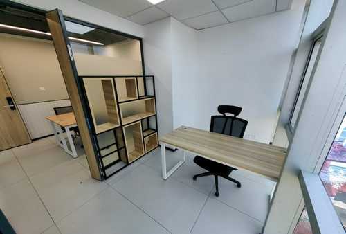 成都小家电礼品购买联系方式