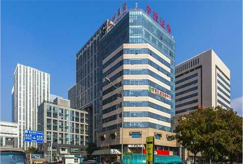 安徽加工门窗批量定制