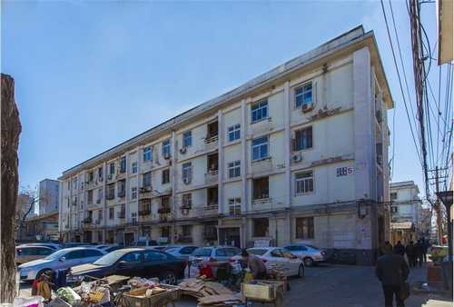 兴义塑料托盘公司