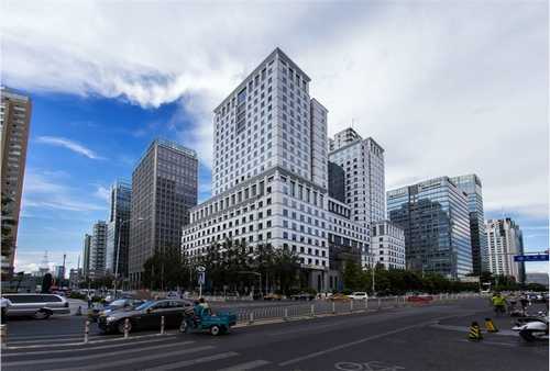 苏州空心桥梁施工方案