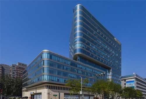 徐州金属复合板生产商