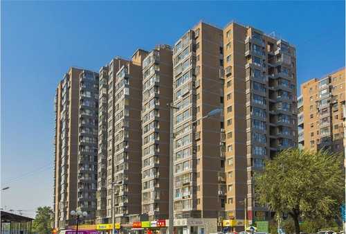 直线电动缸价格常熟市