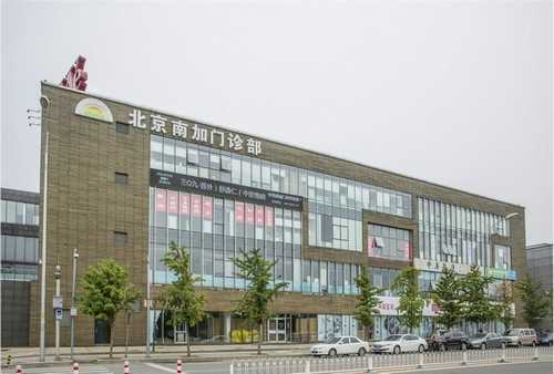河北平板塑料网带品牌排行