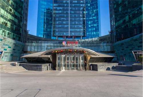 吐鲁番市水星孟库瑞灭火器代理商招商