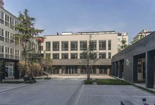 DT40C红外测温仪性能