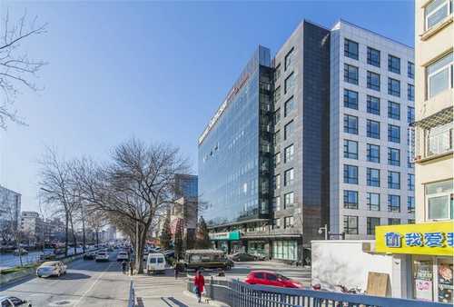 湖州型钢钢结构阁楼加工