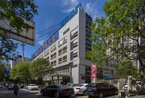 黑龙江绝对值编码器