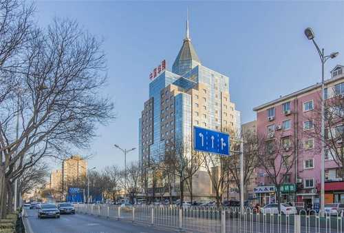 ***二氧化碳厂家价格