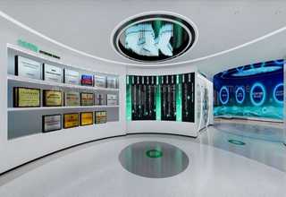 金华Sony相机报价