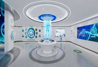 上海一站式餐饮供应链