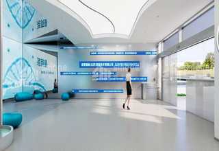 虹口区花卉绿植租赁服务