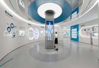 led显示屏大屏安装