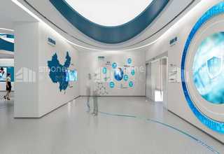 专业全屋定制厂家价格