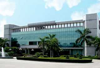 加香果酒市场报价