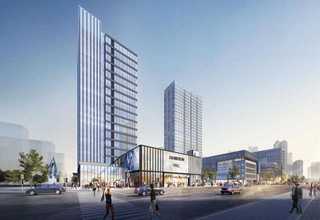 普陀区豪华脉冲电子围栏推荐