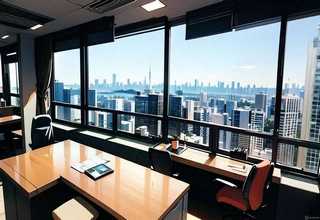 苏州CVC春秋装工作服