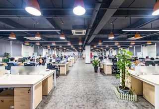 江苏批发淘气堡报价