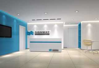 普陀区专业网络工程诚信为本