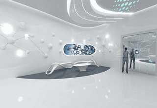 新疆局域网行为管理代理价钱