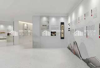 扬州柠檬酸批发价