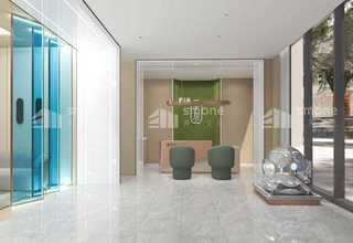 无锡店铺装修接单平台