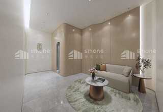 三层裱纸机直销厂家