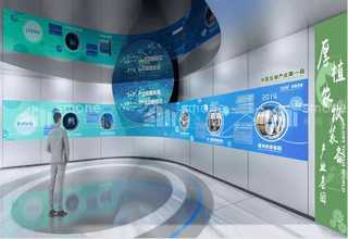 济南EPS数控切割机设备厂