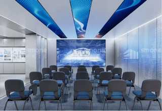 陕西喷油螺杆式干燥机质量服务