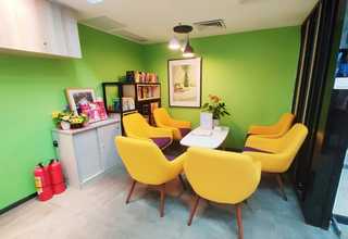 商贸综合物流哪家正规