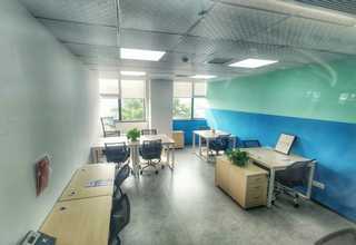 杭州低热量的休闲零食厂家