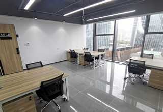 深圳P0.8LED显示屏优点