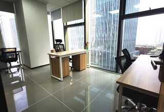 上海专业上网行为管理代理价钱