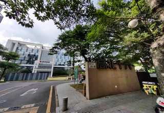 江苏棉花塑料压脚供应商