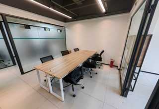 山东定制快拼箱宿舍