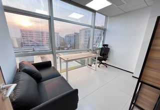 莆田高空作业车价格