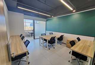 田阳区不锈钢钢铁供应