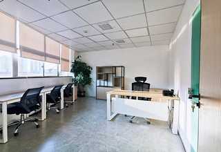 广东电动道闸批发