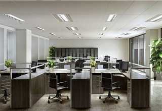 龙岗中心城法式窗帘定制工厂