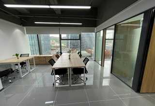 中国台湾道具影视制作舞台搭建