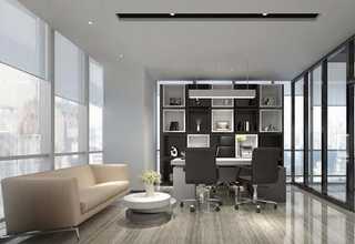 上海环保吸音棉供应