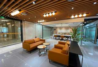 甘肃路凯托盘生产线供应商家